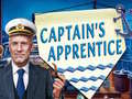 게임 Captains Apprentice