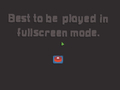 게임 Just Hit the Button