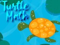 게임 Turtle Math