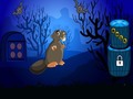 게임 Halloween Village Escape 2