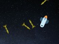 게임 5 Minutes in Space
