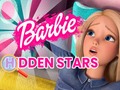 게임 Barbie Hidden Stars