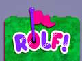 게임 Rolf!