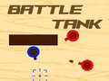 게임 Battle Tank