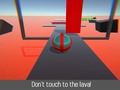 게임 Obstacles Balls