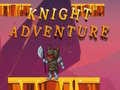 게임 Knight Adventure