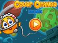 게임 Cover Orange Space