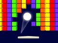 게임 Many Brick Block 3D