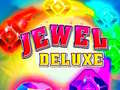 게임 Jewel Deluxe