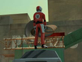 게임 Only Up: Gravity Parkour 3D