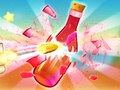 게임 Bottle Shoot