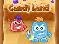 게임 Candy Land
