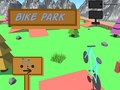 게임 Bike Park