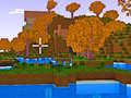 게임 The Baby in yellow Craft Mod
