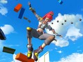 게임 Only Up 3D Parkour: Go Ascend