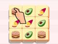 게임 Tile Triple