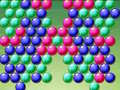 게임 Bubble Shooter Classic Online