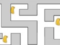 게임 Elephant maze