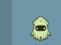 게임 Sammy the squid