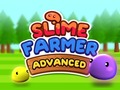 게임 Slime Farmer Advanced