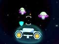 게임 Spaceship War Zone