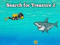 게임 Search for Treasure 2