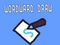 게임 Wordward Draw