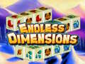 게임 Endless Dimensions