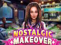 게임 Nostalgic Makeover