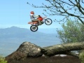게임 Off-Road Master