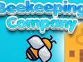 게임 Beekeeping Company