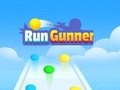 게임 Run Gunner