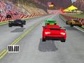 게임 Super Racing Super Cars