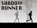 게임 Shadow Runner