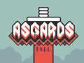 게임 Asgard’s Fall