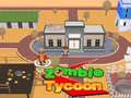 게임 Zombie Tycoon