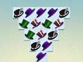게임 Triple Tile