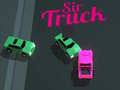 게임 Sir Truck