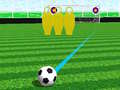 게임 Free Kick Master