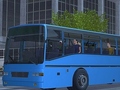 게임 Extreme Bus Driver Simulator