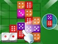 게임 Merge Dice