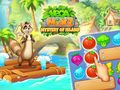 게임 Vega Mix 2: Mystery Of Island