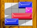 게임 Only 1 Move