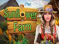 게임 Sunflower Farm