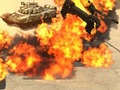 게임 Air Strike