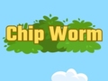 게임 Chip Worm