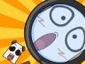 게임 Doeo panda