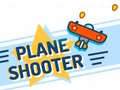 게임 Plane Shooter