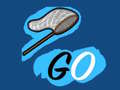 게임 Capture Go