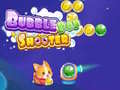 게임 Bubble Pop Shooter